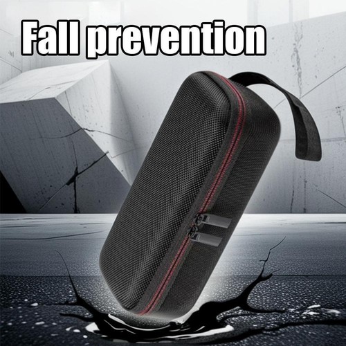 for Anker Zolo 165W Power Bank Storage Bag 165W Hard mp Travel Case 9CT8 # NCK - Bild 7 von 12