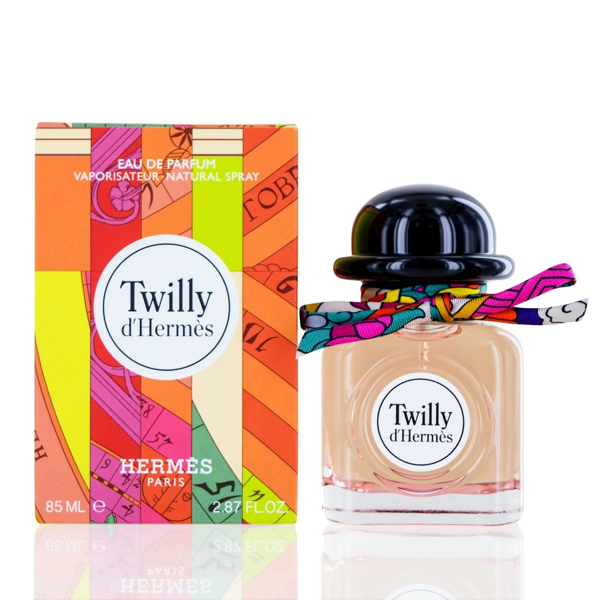 Twilly notes clearance
