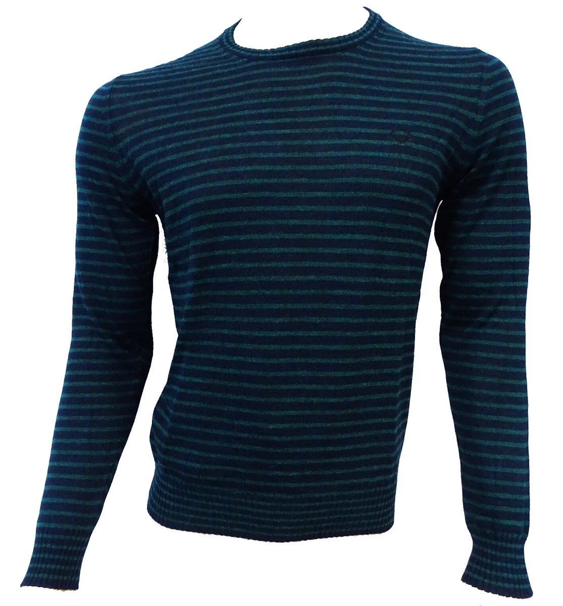 Cardigan fred perry clearance prezzo