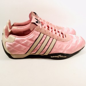 adidas goodyear tenis
