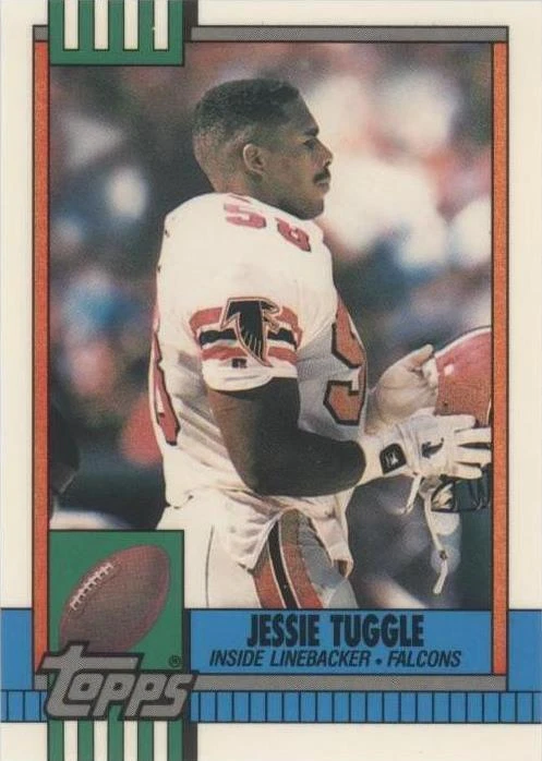 Collector's Edition (Tiffany)