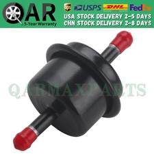 #25430-PLR-003 Automatic Transmission Filter ATF For Honda Civic CRV New