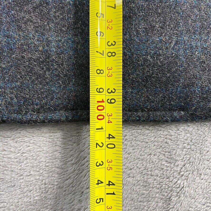 Picture 5 of 24