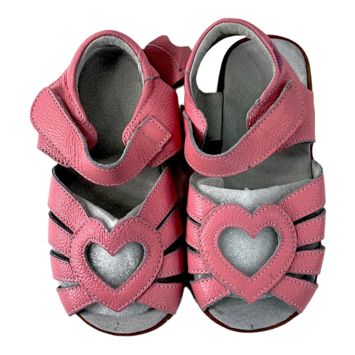 Femizee sandals deals