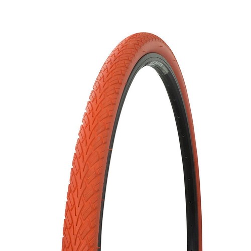NEU! BELIEBT! Wanda 700x38c City Fixie Spur Tourenrad Fahrrad Reifen G-5001 - Bild 10 von 12
