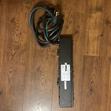 Dell High Leakage Current 5T439