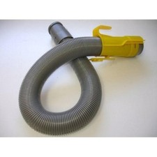 Dyson Replacement DC07 Yellow Hose