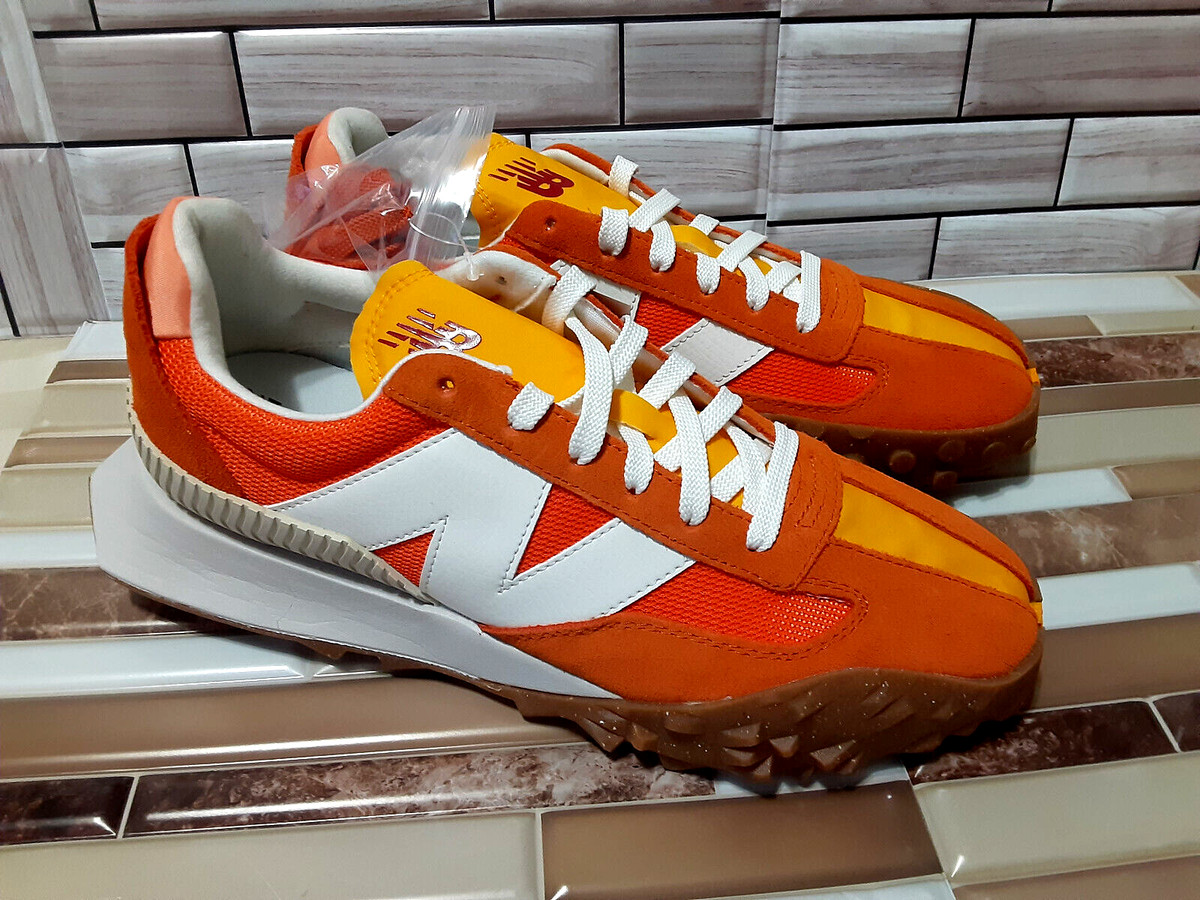New balance lifestyle 9 sale