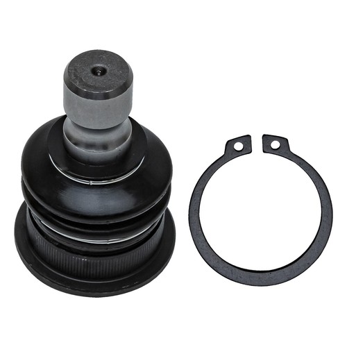 Pair Front Left Right Lower Ball Joints Assembly for Nissan Murano Quest Rogue - Picture 3 of 7