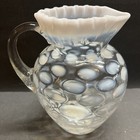 Picture 1 of 24