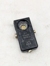 Anthony International Torque Master Reversible Door Closer Refrigerator Freezer