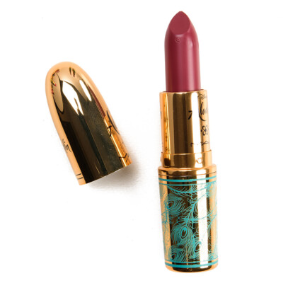 MAC Aladdin Lipstick lipglass as your pick limited edition Disney