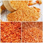 Ceylon Dried Tiny Shrimp Well Cleaned Tasty Seafood Original Dry Fish 100g - 1kg