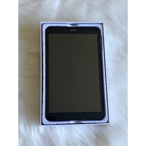 NEVER USED, Sunshine T1 Elite tablet - Picture 2 of 3