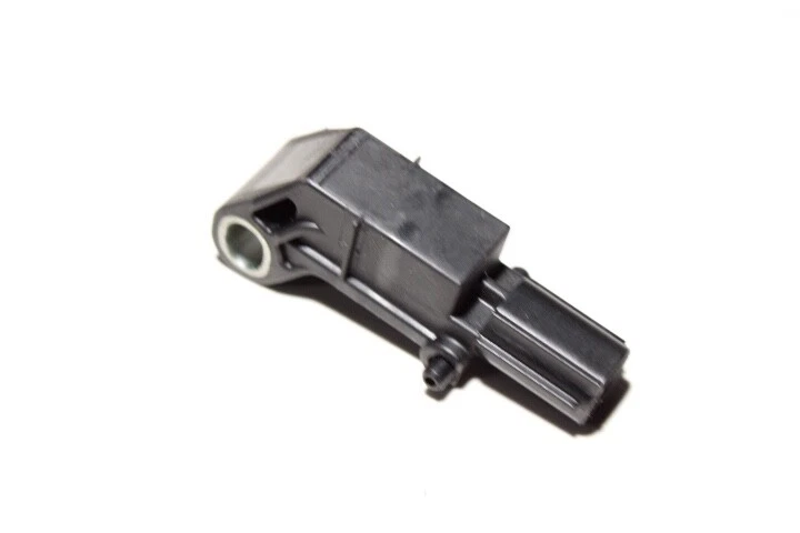 2008-2009 雷克萨斯 GS460 安全带安全带扣座椅位置传感器 OEM e72 — 第 3/4 张图片