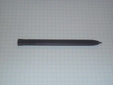 Stylus for Apple Newton Messagepad 100, Excellent Condition
