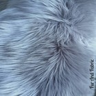 Bild 8 von 10