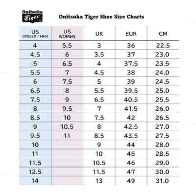 Onitsuka Tiger MEXICO 66 PURE SILVER BLACK 1183B566 020 Authentic