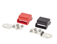 Blue Sea Battery Terminal Mount Busbars 2340