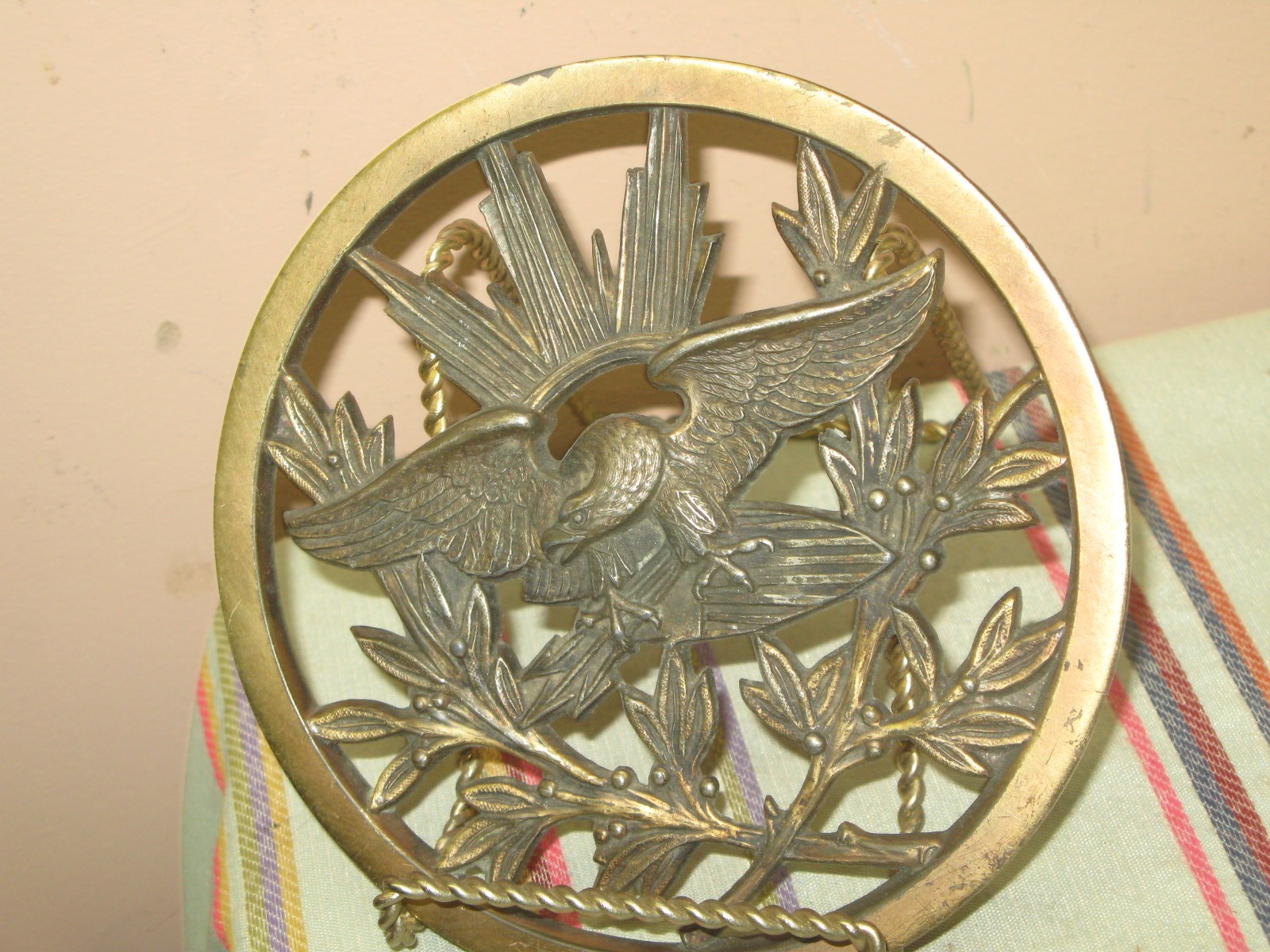 Picture 3 of 6