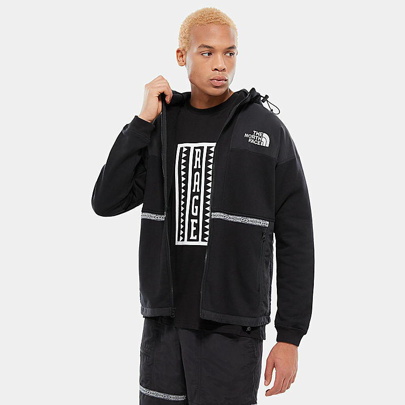 楽天市場】ザ ノースフェイス THE NORTH FACE ジャケット メンズ