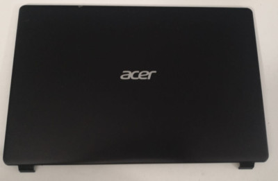 LCD Cover For Acer Extensa 15 - EX215-51K - N19C1 Display Screen Case