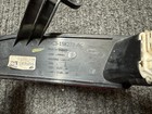 Picture 6 of 6