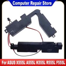 New Original For ASUS X555L A555L K555L R555L...
