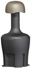 Jbl Gsb12-Tn 12" Landscape In-Ground Garden 70v Commercial Subwoofer Outdoor Sub