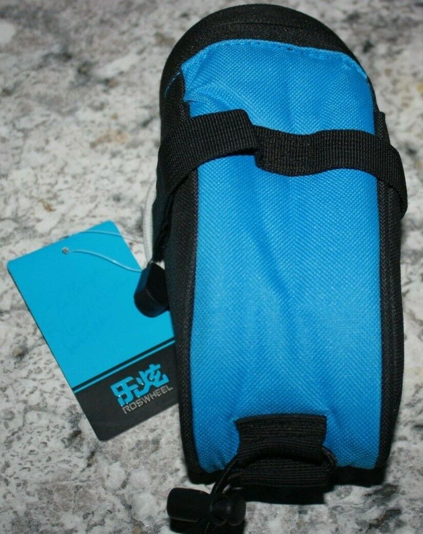 Foto 2 di 5