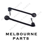 <!--F#f_0-->2 Holden Commodore VF Front Lower Control Arm 2013-<!--F/-->