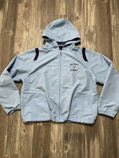 Vantage Air Force Academy Jacket Adult Light ...
