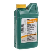 Elanco Elector PSP Premise Spray - 8 Oz