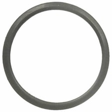Engine Coolant Thermostat Housing O-Ring-Outlet O-Ring Fel-Pro 35292