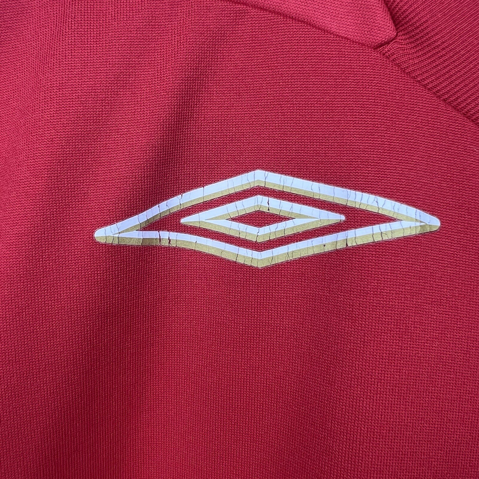 Picture 5 of 24