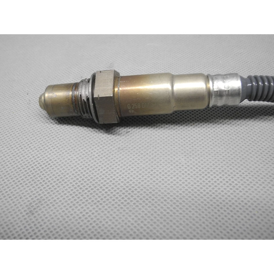 Оригинальный лямбда-датчик кислорода для Ford Mustang E-150 E-250 Upstream 0258017321 - Изображение 4 из 4