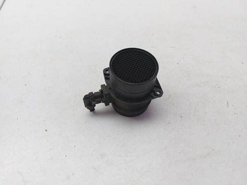 AUDI Q3 8U 2.0 DIESEL LUFTMASSENMESSER SENSOR MAF 03L906461A 2014