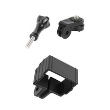Expanding Adapter Expansion Frame Bracket Holder for DJI OSMO Pocket 2 Camera B