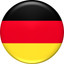 Deutschlandxpress24