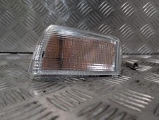 Clignotant Citroen ZX