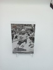 2025-26 Upper Deck Series 2 C-206 Tyler Seguin UD Canvas Black