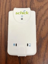 Dentsply Sirona Schick 33 Or Elite USB Remote Interface Port Hub. Works Great!!
