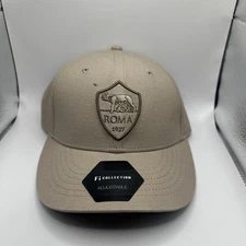 AS Roma "Desert" Adjustable