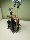 Picture 5 of 12