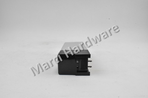 Surplus Allen-Bradley 1756-N2 Series B Slot Filler Factory Sealed 1756N2 - Picture 8 of 24