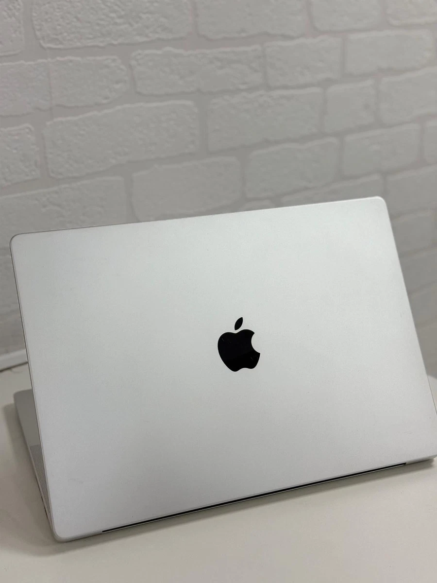 MacBook Pro 1TB for sale | eBay UK