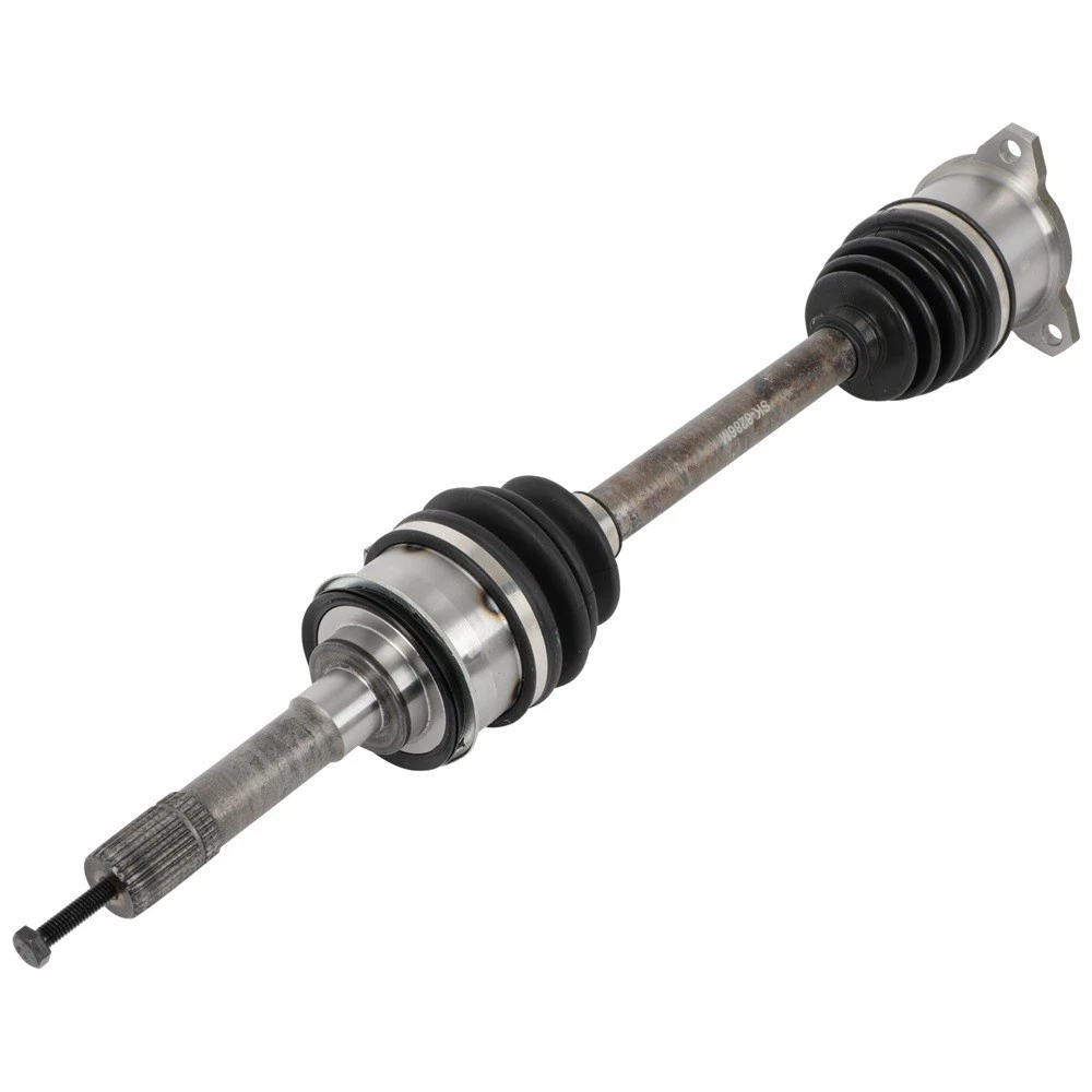 Buje De Eje Delantero Ford Ranger 1983-1997 4wd | Cuotas Sin Interés