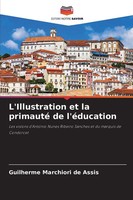 Guilherme Marchiori De Assis | L'illustration Et La Primauté De L'éDucation