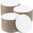 Foto 1 di 9
