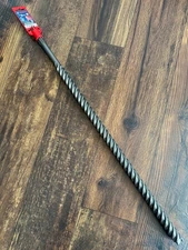 NEW Bosch Rotary Hammer Drill Bit 1" x 29" SDS Max HCFC5054